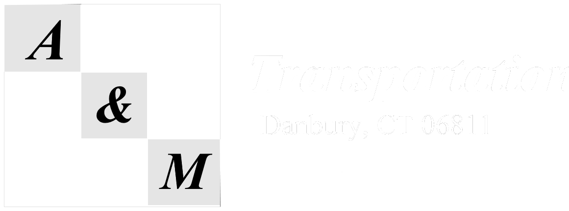  Airport Transportation